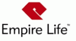 Empire Life